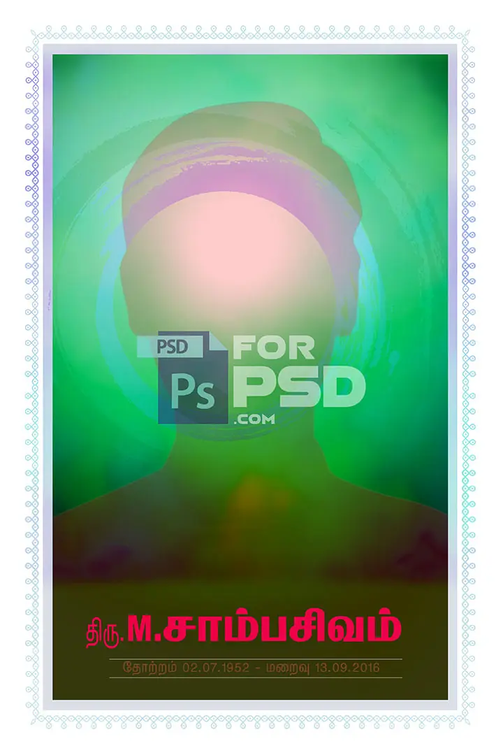 Image Preview